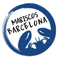 Mariscos Barcelona logo - Similar company to Mariscos Ams