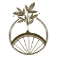 Bikes To Rwanda