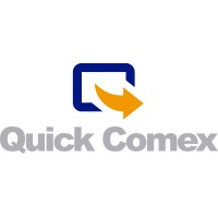 Quick Comex logo - Similar company to Kis Solutions