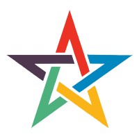 PT Sima Bahtera Utama logo - Similar company to Xai Syndicate Internasional