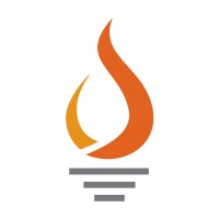 Legacy Admissions Solutions logo - Similar company to Class Action