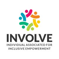 Individual Associated for Inclusive Empowerment logo - Similar company to Scindea