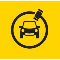 BeSoji logo - Similar company to Transtech Group