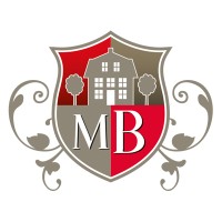 Makelaardij Bilthoven logo - Similar company to Makelaardij Emmen