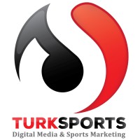 TurkSports logo - Similar company to Markalar Birliği