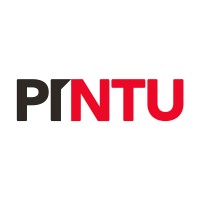 PINTU (Pelajar Indonesia NTU) logo - Similar company to Nanyang Technological University Students' Union (Ntusu)