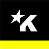 Klarté - Bureau Créatif - Design de Marques logo - Similar company to Ecia