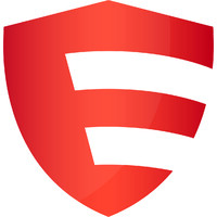 EMERISIS GmbH   Emergency & Crisis Management logo - Similar company to Tactical Survival Concepts Gmbh