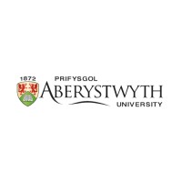 Department of Law and Criminology Aberystwyth University logo - Similar company to Conselho Nacional De Ética Para As Ciências Da Vida