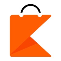 KellMart Barbados logo - Similar company to Wave Mobile Caribbean