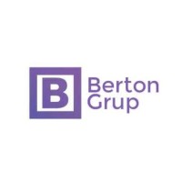 BERTON GRUP AZERBAIJAN logo - Similar company to Berton Granit Porselen A.Ş