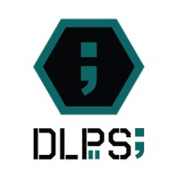 DLPS logo - Similar company to Dlps Group