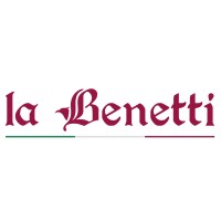 La Benetti srl _ pelli e pelletteria logo - Similar company to Srijeevanam