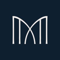 MAISON CINO Real Estate logo - Similar company to Terrazzo.Immo