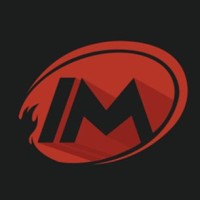 Intensifire Media