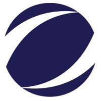 Cloudfm Group Ltd logo - Similar company to Optima Facility