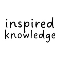 Inspired Knowledge Ltd