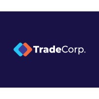 Tradecorp logo - Similar company to Myeco Solutions Llc
