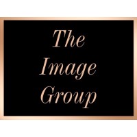 The Image Group logo - Similar company to Hourglass Essentials Pvt Ltd