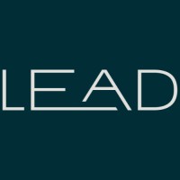LEAD THE FUTURE logo - Similar company to Redroaster | Certifed Bcorp