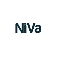 NiVa Consulting GmbH logo - Similar company to Phinc Gmbh