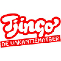 Tjingo logo - Similar company to Nicol