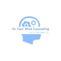On Your Mind Counseling, LLC logo - Similar company to On Your Mind