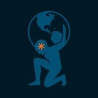 Commerce Systems logo - Similar company to Qvasa