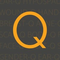 Q-Portfolio
