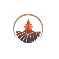 KKN-PPM UGM Gelora Blora logo - Similar company to Segigama Ugm