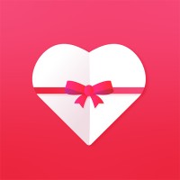 Show Some Love logo - Similar company to Blind Meet (Opc) Private Limited