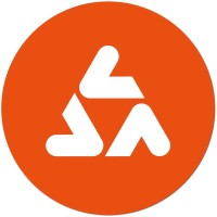 Lazzari Srl logo - Similar company to Lazzari Servizi Srl