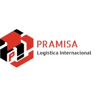 PRAMISA logo - Similar company to Logisticbox S.A.
