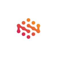 HiveSoft logo - Similar company to Hive Solutions