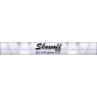 Showoff Entertainment logo - Similar company to Awesome Events