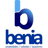 Tasaciones logo - Similar company to Ainsac