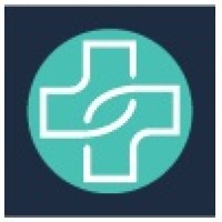 BridgeCare Medical Group logo - Similar company to Intellitechsol