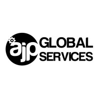 AJP GLOBAL SERVICES - CAMEROON logo - Similar company to Rainbow Engineering - Structural Consulting Engineers
