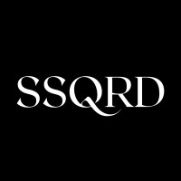SSQRD logo - Similar company to Tally