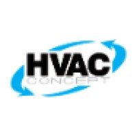 HVAC Concept