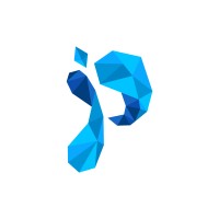 Penilaian.id logo - Similar company to Emerson Real Estate