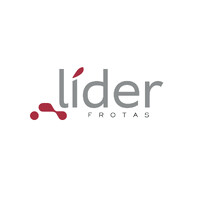 Líder Frotas logo - Similar company to Vec Fleet - Software De Administração De Frotas