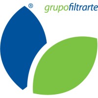 Grupo Filtrarte logo - Similar company to Mc Talent