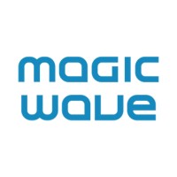 Magicwave Europe s.l. logo - Similar company to Groupe Kohler