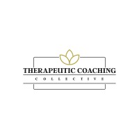 NeuroDiverse Insights logo - Similar company to Therapeutic Coaching Consultancy