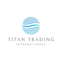 Titan Trading International (Pvt) Ltd logo - Similar company to Astel Digicom Electronics Llc