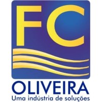 FC OLIVEIRA logo - Similar company to Wgl
