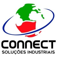 Connect Soluções Industriais logo - Similar company to Connect Industrial