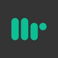 Dora the Recruitment Robot logo - Similar company to Openmotics