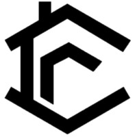 Conyer Roofing & Exteriors, LLC logo - Similar company to Energy Saving Exteriors